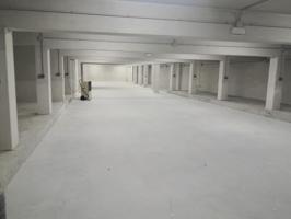 Local en Carballo centro 1500 m2 photo 0