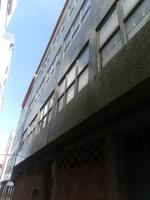 Edificio en Malpica photo 0