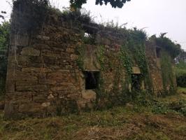 Casa para restaurar con 3000 metros de terreno photo 0