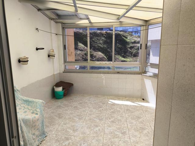 Casa en Malpica, Ventorrillo photo 0