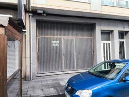 Se vende bajo en c- Río Anllóns, Carballo photo 0