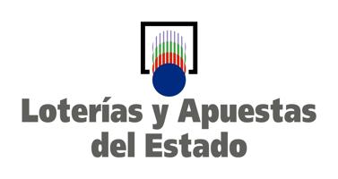 Se venden, alquilan o traspasan locales comerciales photo 0