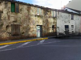 Casa en Laracha photo 0
