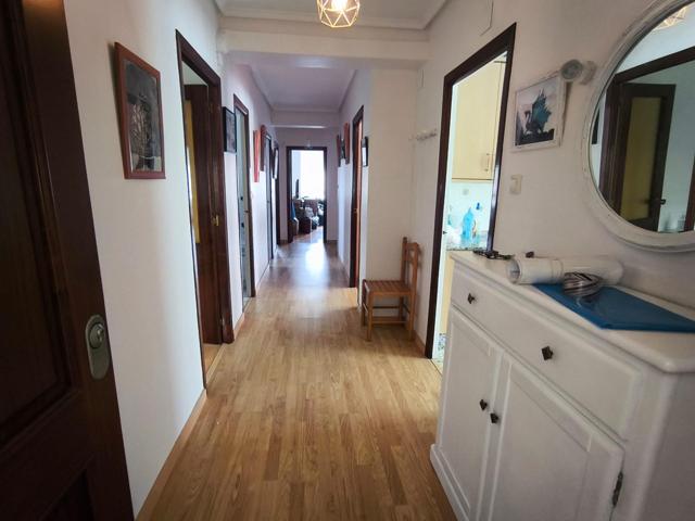 Se vende piso en Vilarrodís, Arteixo photo 0