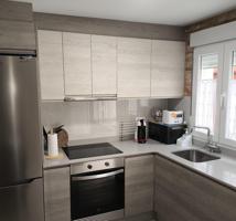 Casa en Laxe photo 0