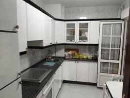 Piso con excelentes vistas en Laxe photo 0