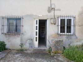 Casa para reformar en Cances Grande, Carballo photo 0