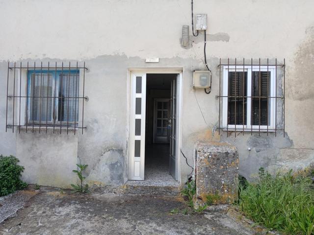 Casa para reformar en Cances Grande, Carballo photo 0