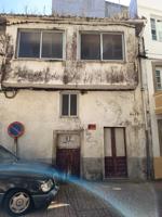 Casa en Malpica Centro, a 95 metros de la Playa photo 0