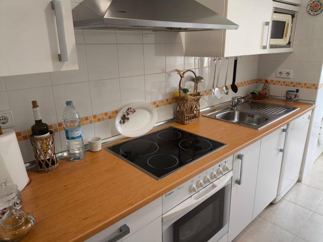 Apartamento en Miño photo 0