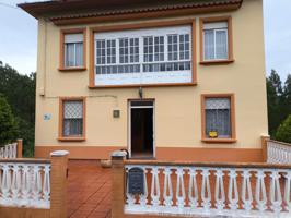 Casa en Casilla de Viadeiro, Outeiro, Miño photo 0