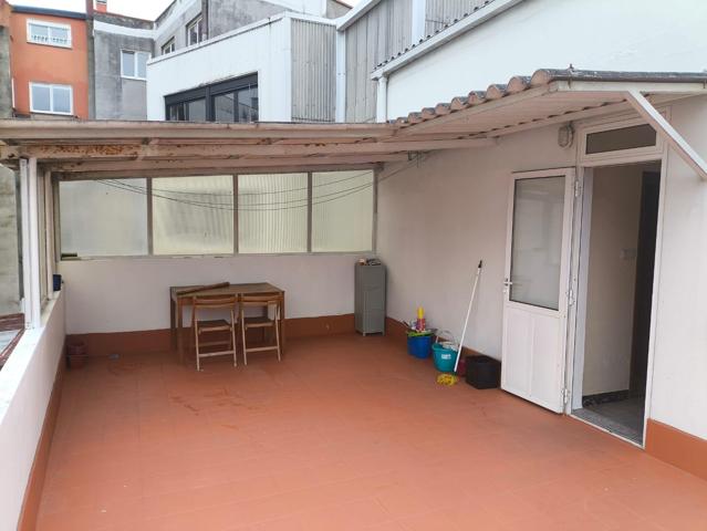 Se alquila piso para estudiantes y vacacional en verano photo 0