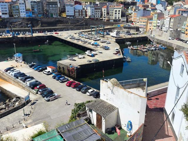 Casa en calle Mirador de Malpica photo 0