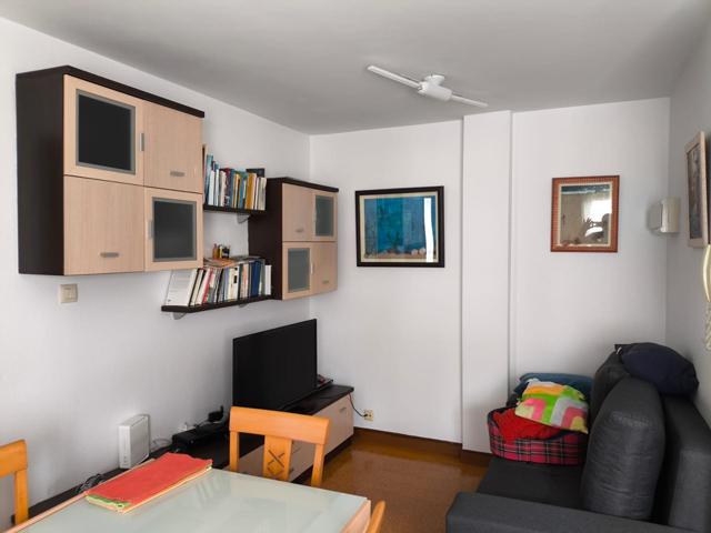 Piso de 2 habitaciones en Corme, Ponteceso photo 0