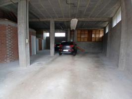 Local Comercial en Coristanco, Zona Colegio photo 0