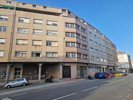 En Carballo, se entrega reformado photo 0