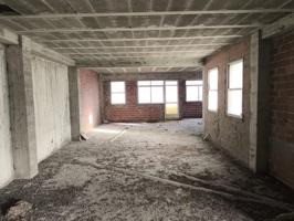 Piso para reformar en c-Vila de Ordes, Carballo photo 0