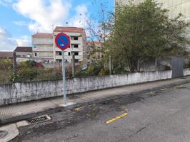 Oportunidad de Inversión: Terreno Urbano en Carballo, Zona Casilla photo 0