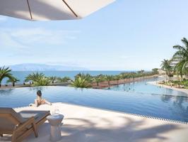 Nueva promoción en playa San Juan, apartamentos y áticos de lujo con posibilidad de piscina privada photo 0