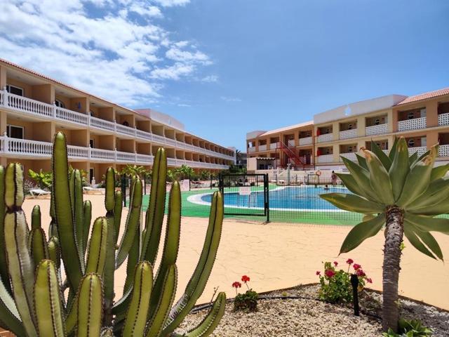 Se vende Estudio en Costa del Silencio,Tenerife Sur photo 0