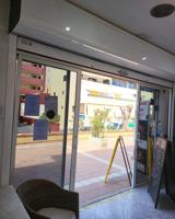 Traspaso de Catering en Costa Adeje photo 0