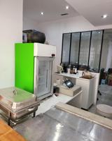 Traspaso de Catering en Costa Adeje photo 0