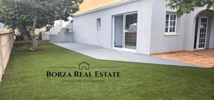 Apartamento a la venta en zona residencial de Llano del Camello, Tenerife Sur photo 0