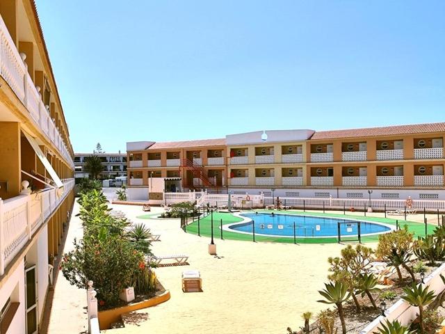 Venta de apartamento en Costa del Silencio photo 0