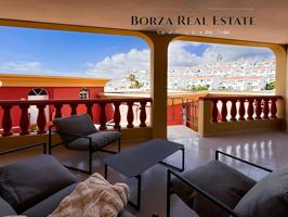 Apartamento en Laguna Park II . Costa Adeje photo 0
