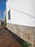 Casa Rural en Arico Viejo. Tenerife Sur photo 0