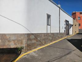 Casa Rural en Arico Viejo. Tenerife Sur photo 0