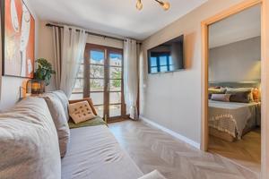 Apartamento en Torvisca Centro - Alto. Adeje photo 0