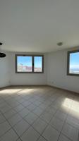 Apartamento en San Isidro. Granadilla de Abona photo 0