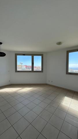 Apartamento en San Isidro. Granadilla de Abona photo 0