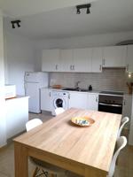 Se vende apartamento en rentabilidad, zona Buzanada - Arona photo 0