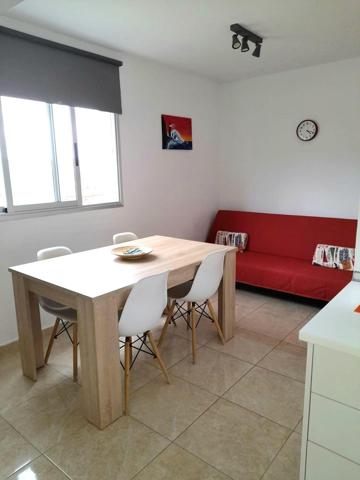 Se vende apartamento en rentabilidad, zona Buzanada - Arona photo 0