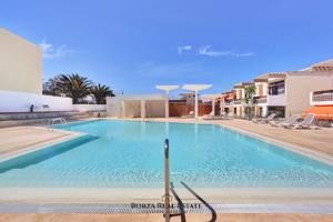 Se vende estudio en LAs Americas a dos pasos de la Playa de Las Americas, Arona photo 0