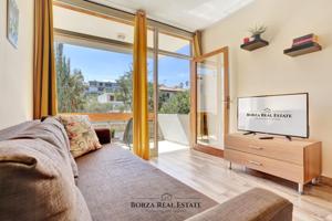Se vende estudio en Las Américas a dos pasos de la Playa de Las Américas, Arona photo 0