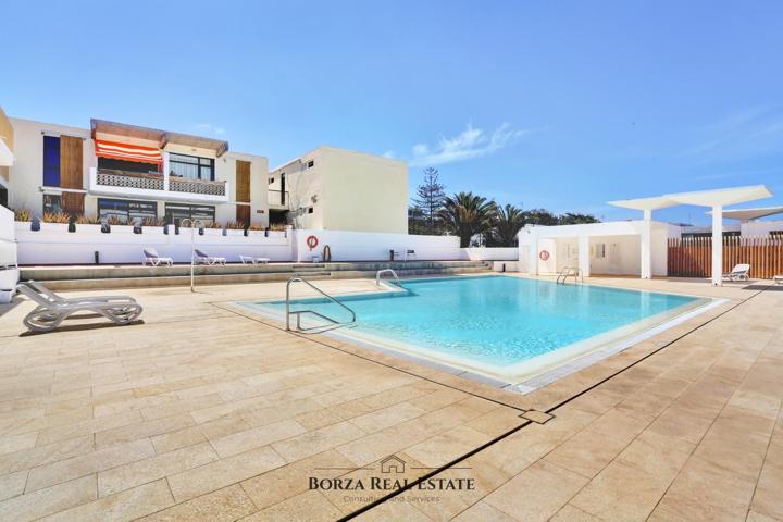 Se vende estudio en Las Américas a dos pasos de la Playa de Las Américas, Arona photo 0