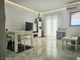 Piso en venta en Guargacho, Arona photo 0