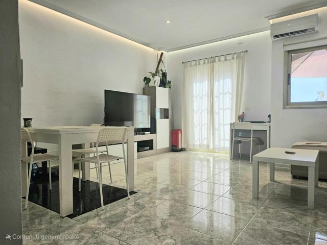 Piso en venta en Guargacho, Arona photo 0