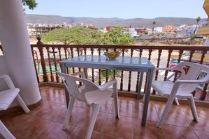 Se vende apartamento de 3 haboitaciones en Valle San Lorenzo, Arona photo 0
