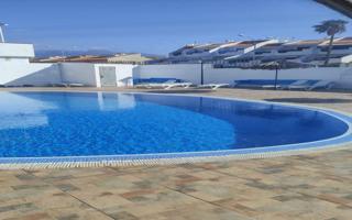 Se vende apartamento reformado en Costa del Silencio, Tenerife Sur photo 0