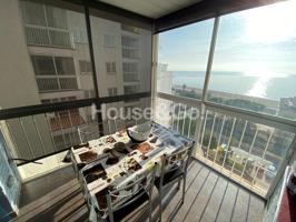 Piso En venta en Malgrat De Mar photo 0