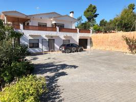 Piso En venta en Palafolls photo 0