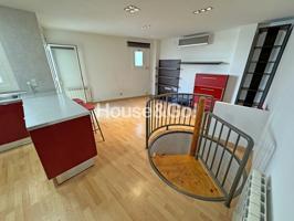 Piso En venta en Malgrat De Mar photo 0