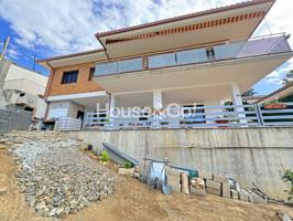 Piso En venta en Santa Susanna photo 0