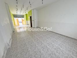 Local En venta en Malgrat De Mar photo 0