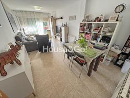 Piso En venta en Santa Susanna photo 0