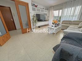 Piso En venta en Malgrat De Mar photo 0